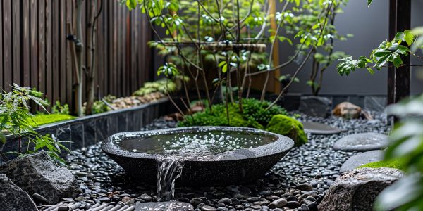small-water-fountain-with-small-water-feature-center